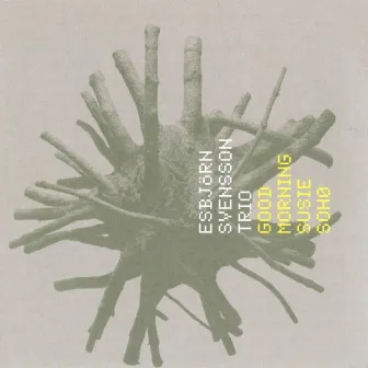 Good Morning Susie Soho by Esbjörn Svensson Trio