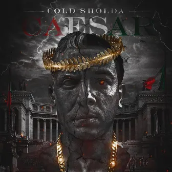 CAESAR by Cold Sholda