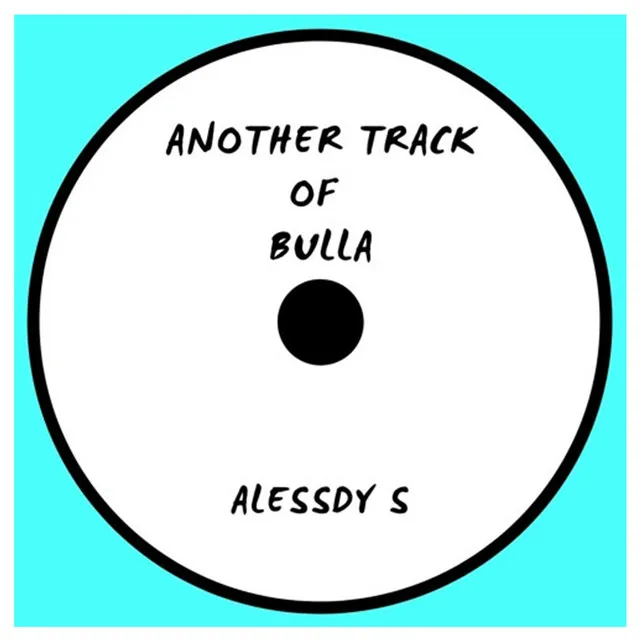 Another Track of Bulla