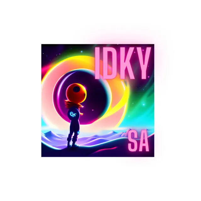 IDKY