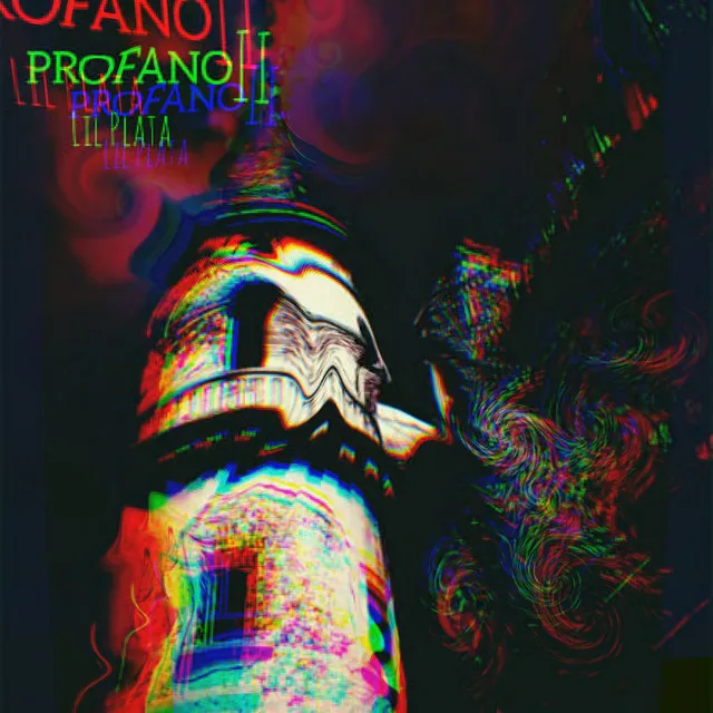 Profano Ii