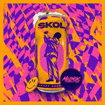 Skol by Mëlmak 69