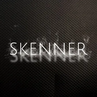 Skenner by INKOGNITO