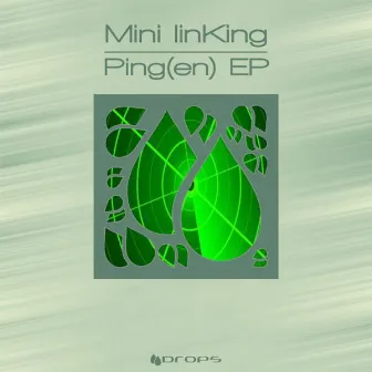 Ping(en) by Mini Linking