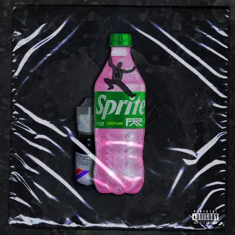 SPRITE by YFR ANTI