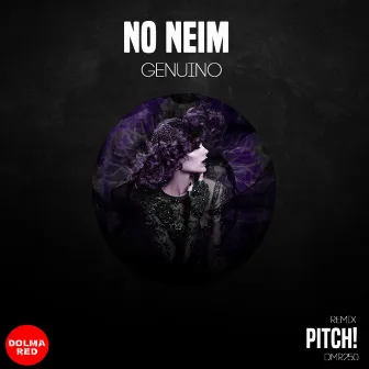 Genuino by No Neim