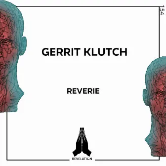 Reverie by Gerrit Klutch