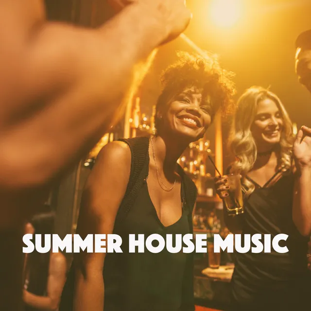 Summer house Music