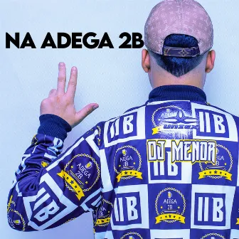 Na Adega 2B by MC 99