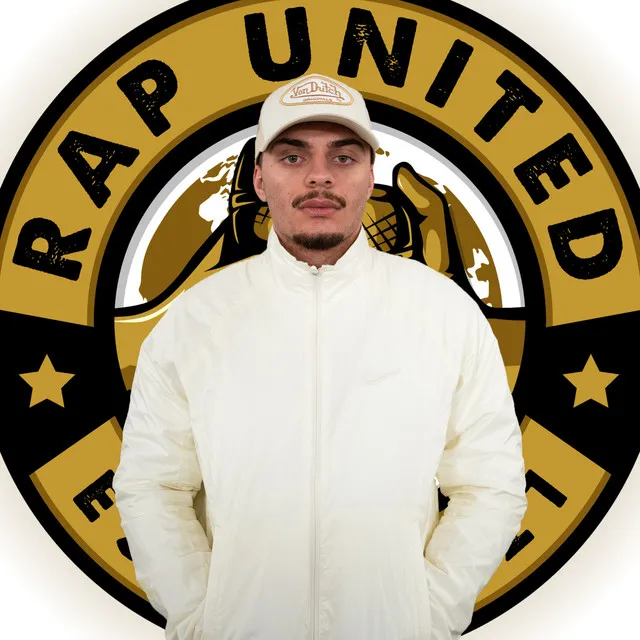 Lexi - Rap United #26