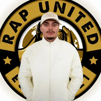 Lexi - Rap United #26 by Rap United