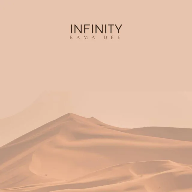 INFINITY