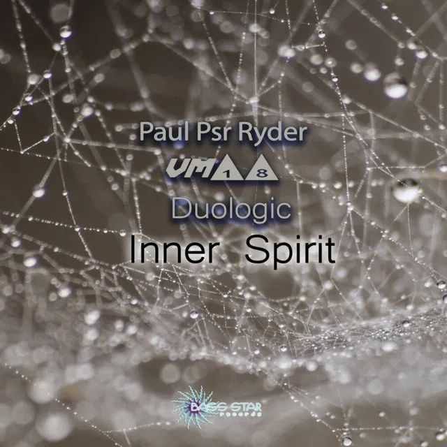 Inner Spirit