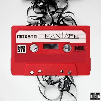 The Maxtape by Maxsta