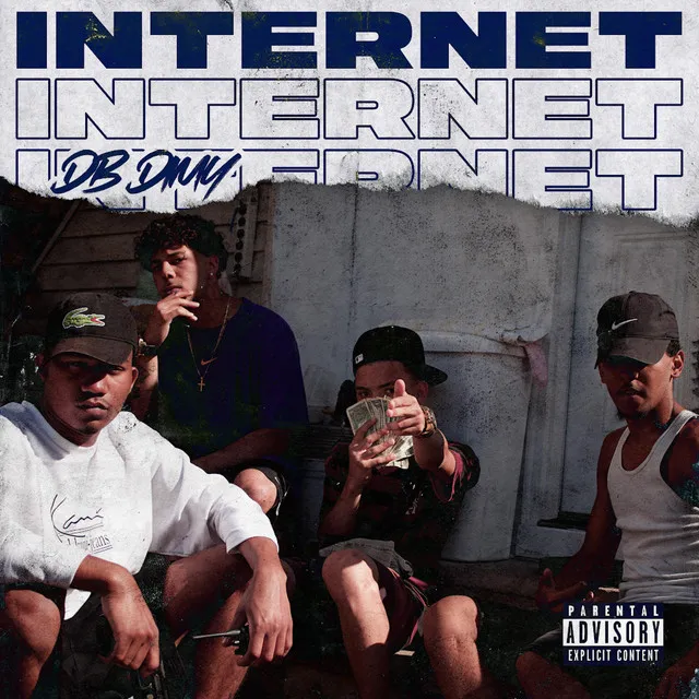 Internet