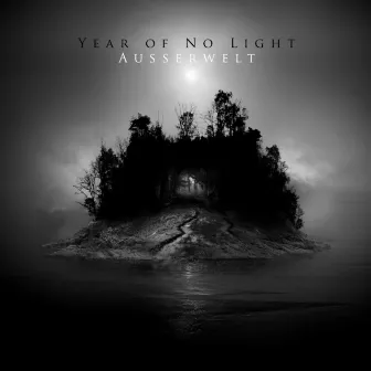 Year Of No Light 'Ausserwelt' by Year Of No Light