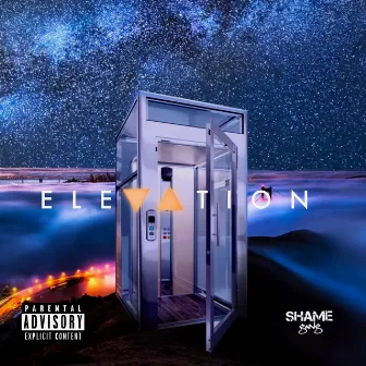 Elevation by Shame Gang