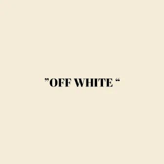 Off-White(Virgil) by BLiiTZBoii KXNG