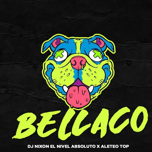 Bellaco