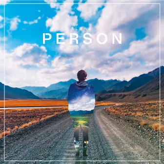 PERSON by *Luna