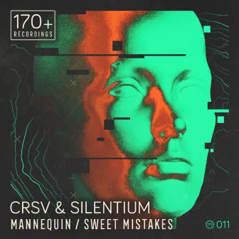 Mannequin / Sweet Mistakes by Silentium