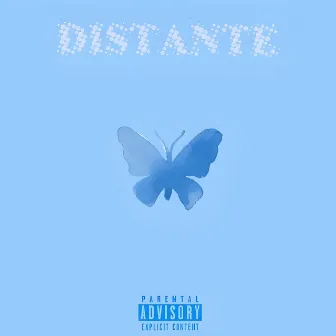 Distante by Draby