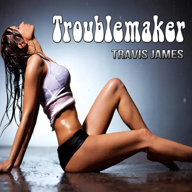 Troublemaker