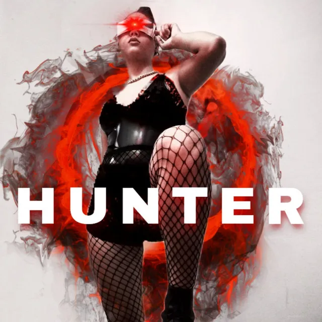 Hunter