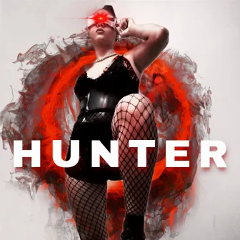 Hunter by RAVIA