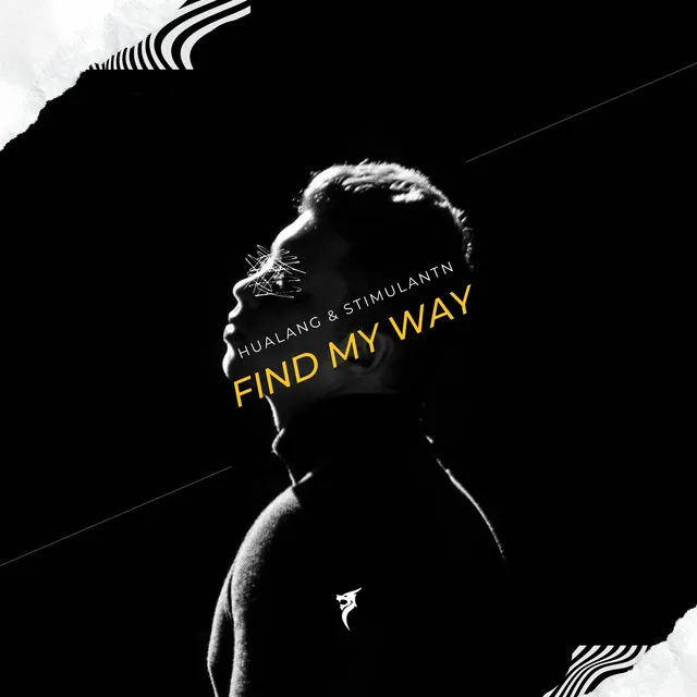 Find My Way