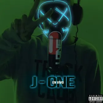 Tarimeo / Caderona / Mueve Mueve / Na Na Na by J-One