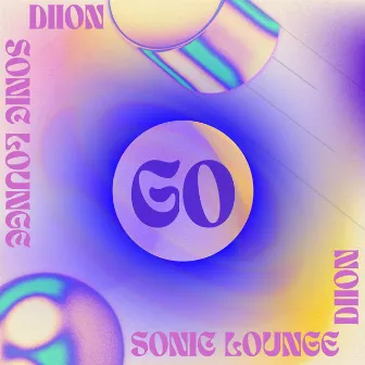 GO by DIION