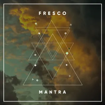 # 1 Album: Fresco Mantra by Ambiente de Enfoque