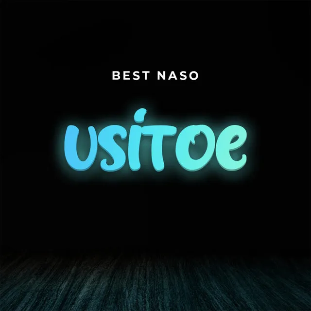 Usitoe