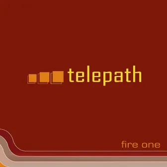 Fire One by Telepath