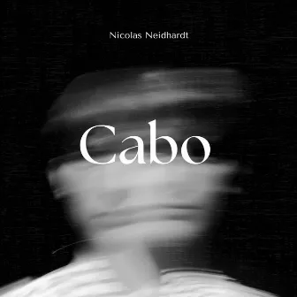 Cabo by Nicolas Neidhardt