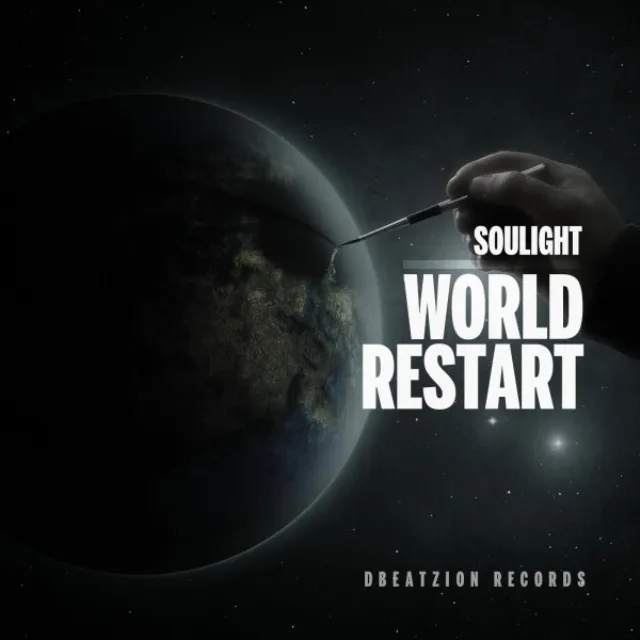 World Restart