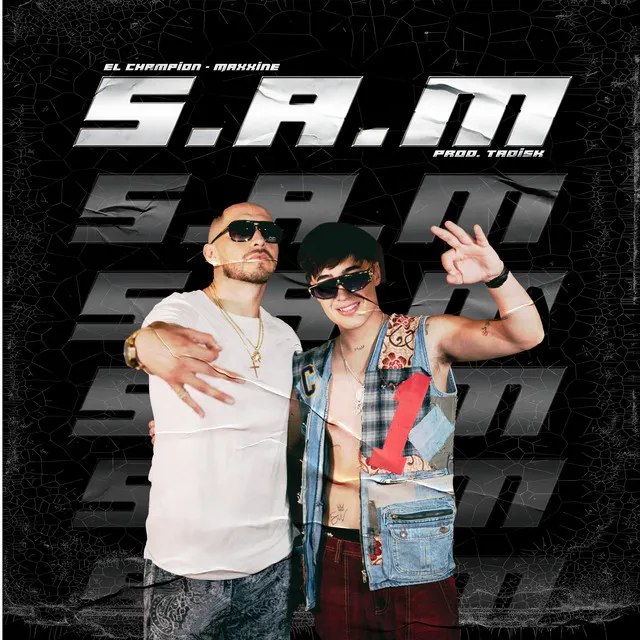 S.A.M