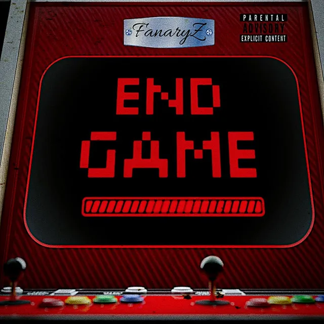 End Game