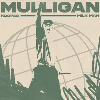 Mulligan by Milk Man