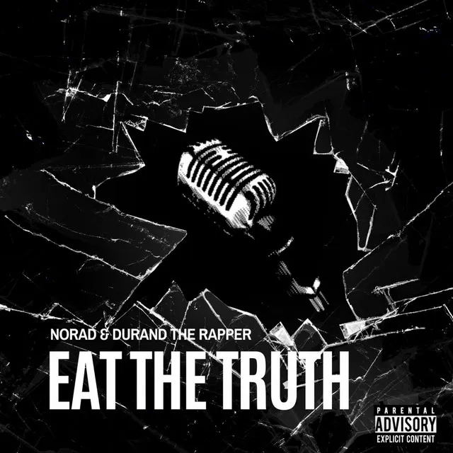 Eat The Truth