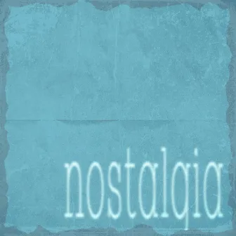 Nostalgia by $CARPA