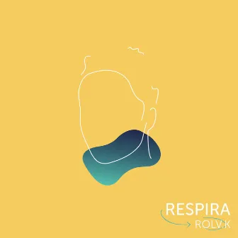 Respira by Rolv.K