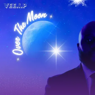 Over The Moon by Vee.I.P