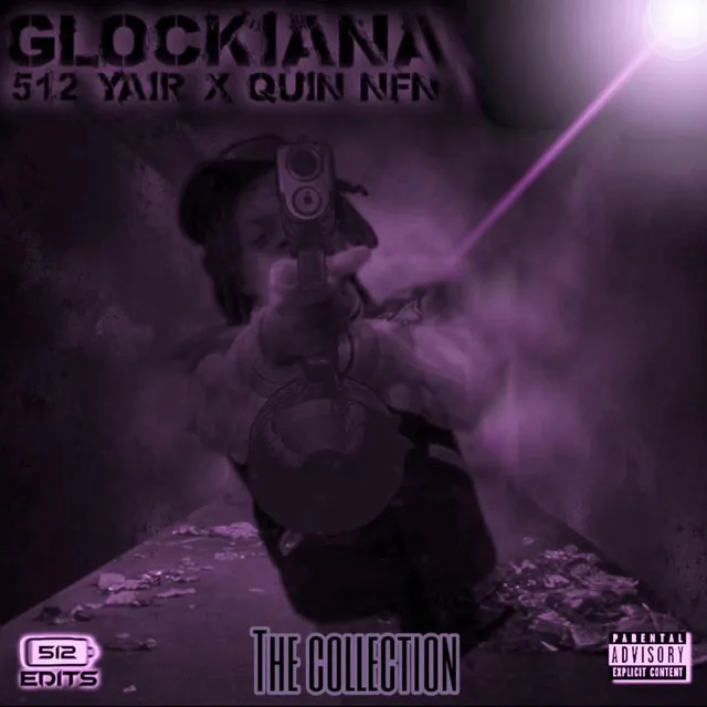 Glockiana