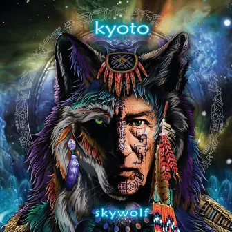 Skywolf by Kyoto