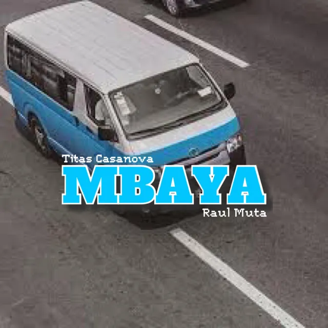 Mbaya