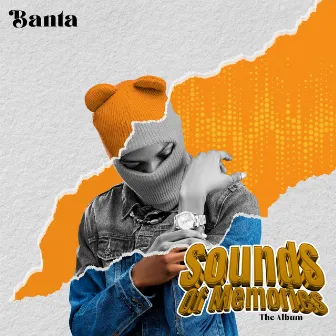 Sounds Of Memories by BANTA