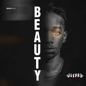 Beauty by Jleyri No Beat