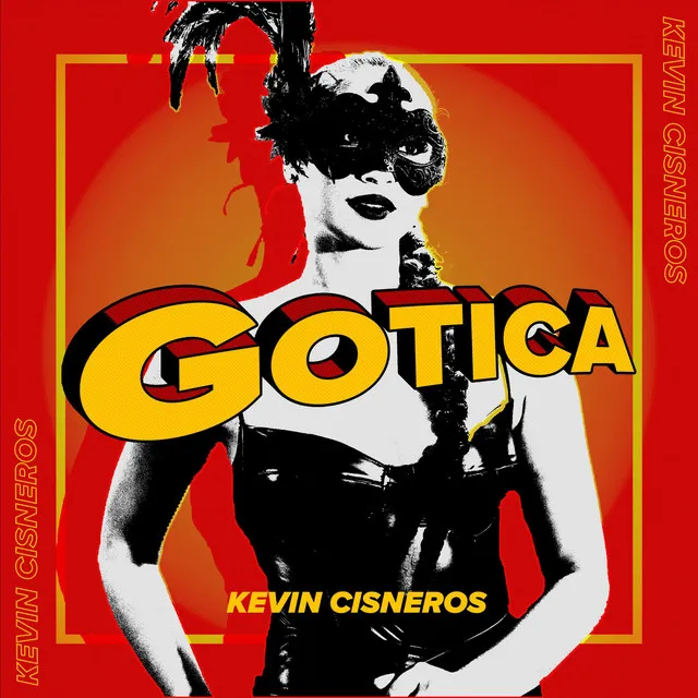 Gotica